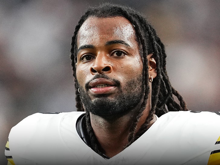 najee-harris-getty-1