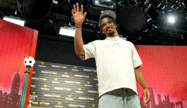 Download app from appStore