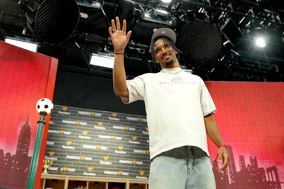 Download app from appStore