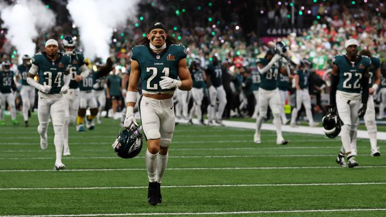 Download app from appStore