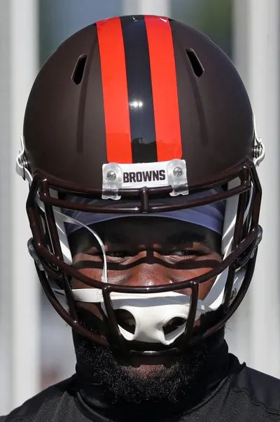 Syndication: Akron Beacon Journal