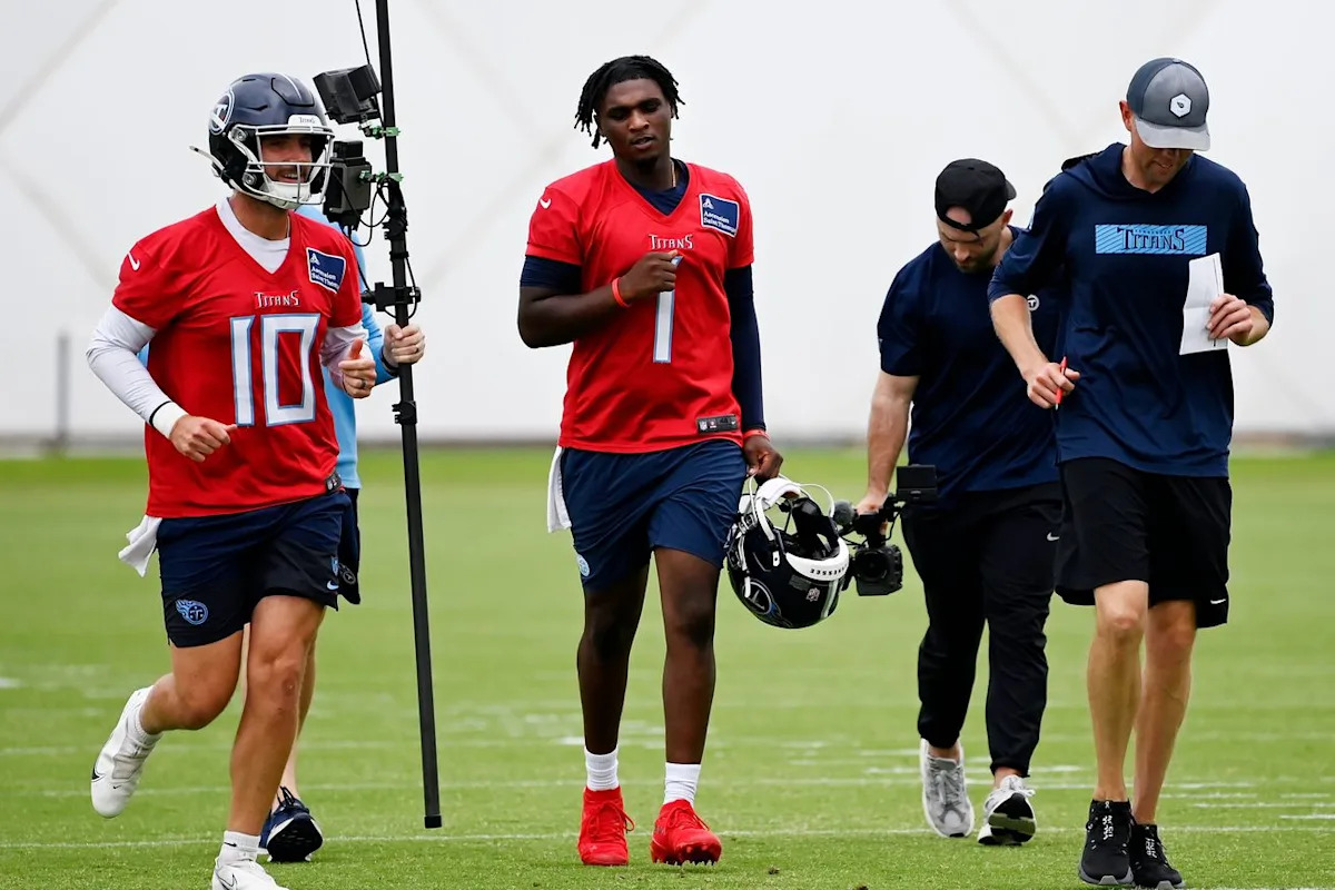 Download app from appStore