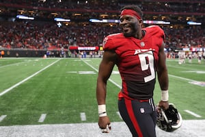 Download app from appStore