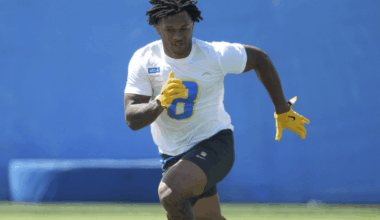 Hampton has explosive potential - Fireworks mishap raises questions about Najee