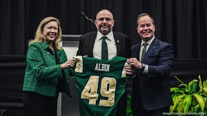 Download app from appStore