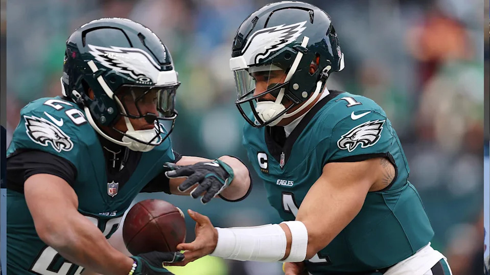 Mandatory Credit: Bill Streicher-Imagn Images