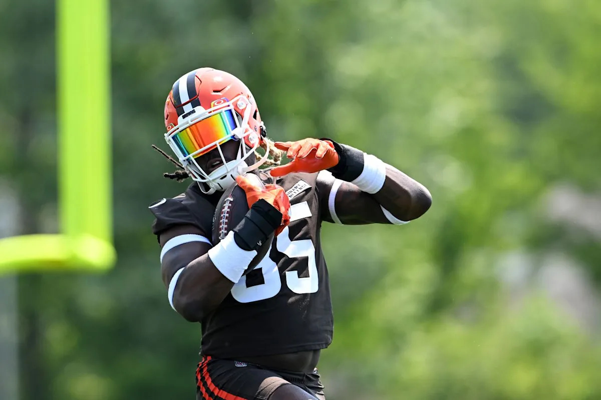 Download app from appStore