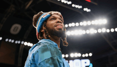 Damar Hamlin injury update