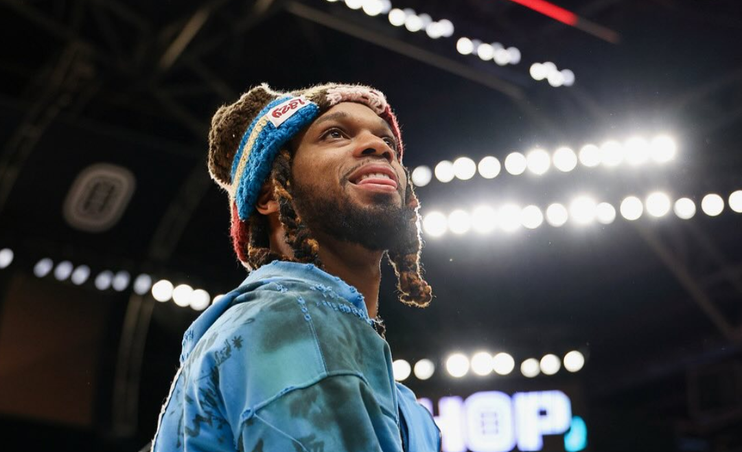 Damar Hamlin injury update