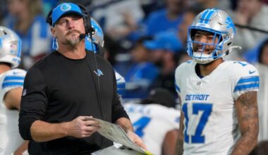 DraftKings promo code: DraftKings offers new users $150 bonus for NFL Hall of Fame Game on Thursday, July 31