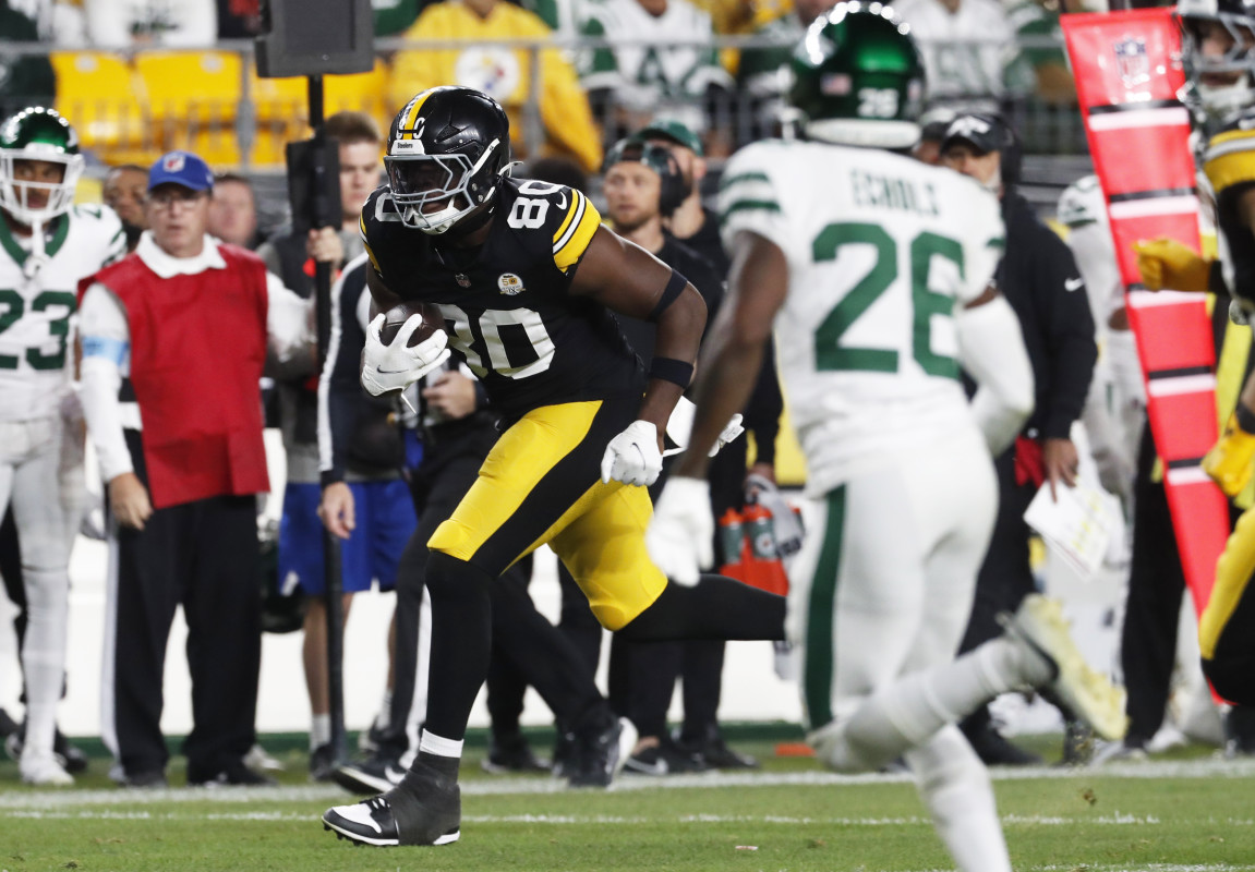 Download app from appStore