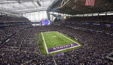 How to Watch, Listen & Stream Vikings vs. Texans in Week 3