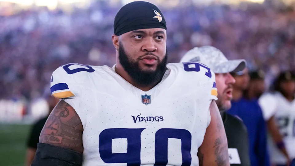 Mark J. Rebilas-Imagn Images