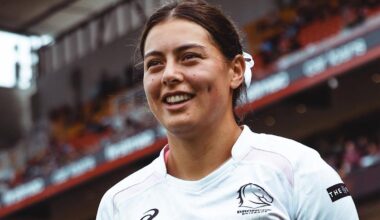 Broncos rookie faces ban for ugly tackle