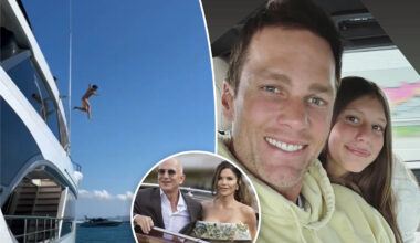 Yahoo entertainment home