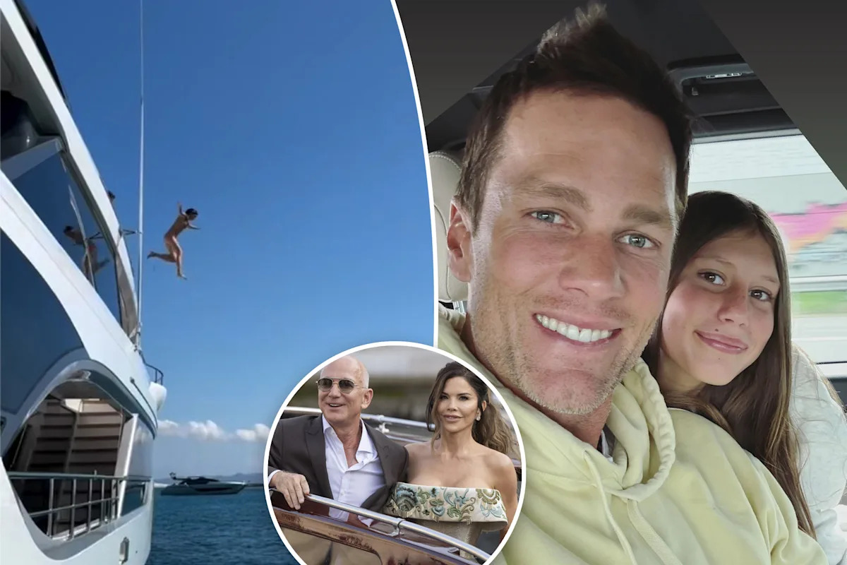 Yahoo entertainment home