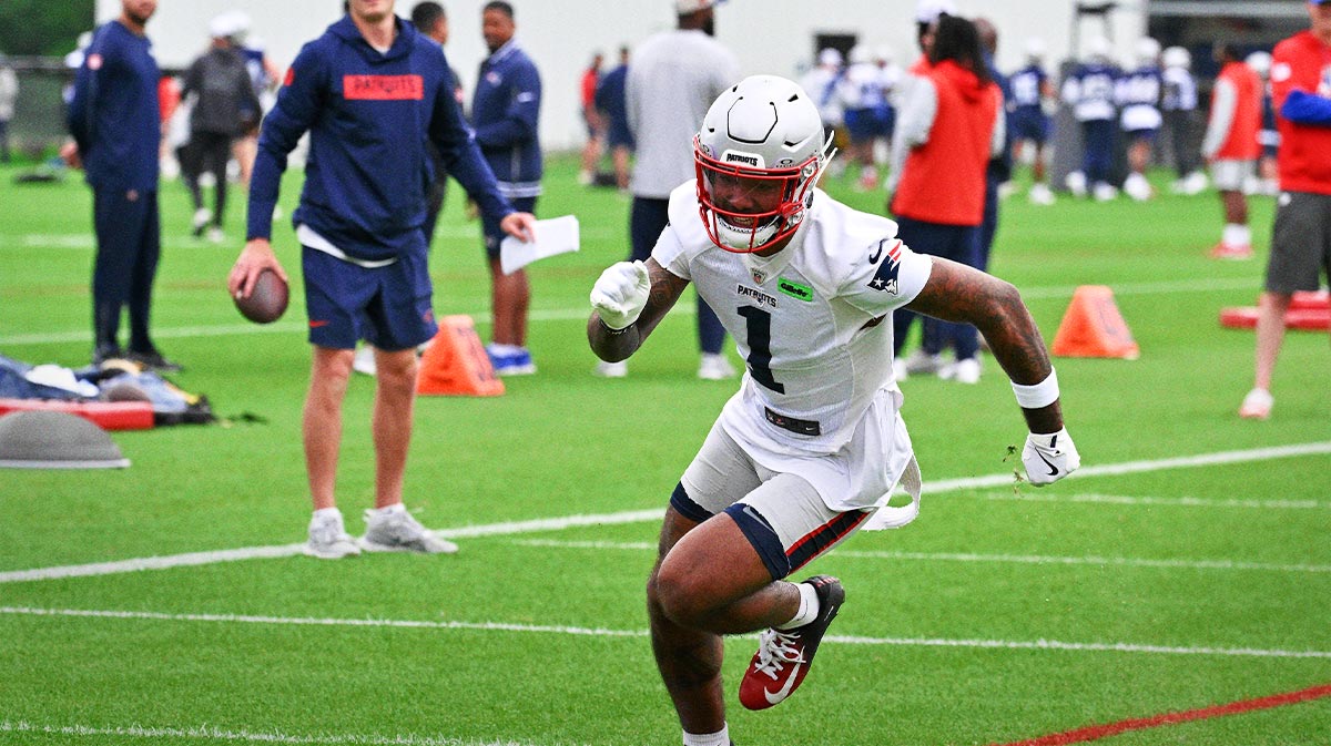 Download app from appStore