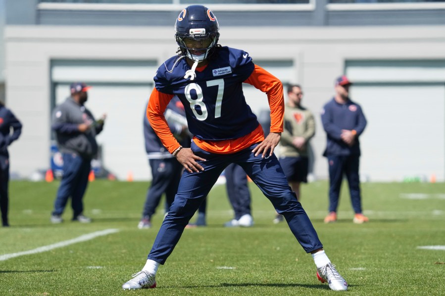 Download app from appStore