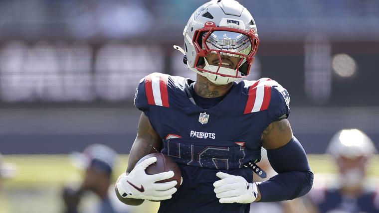 Download app from appStore