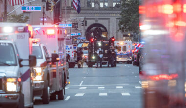 Download app from appStore