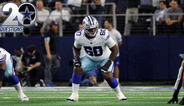 12) Who needs to take a bigger leap