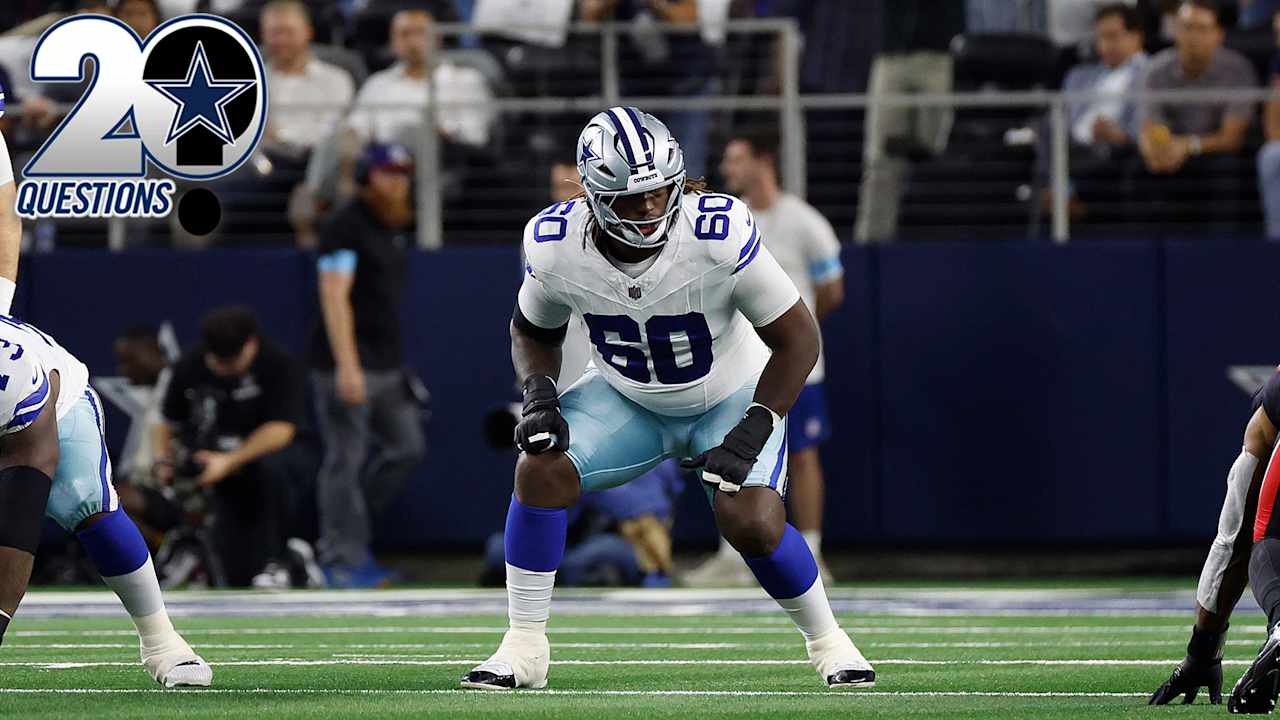 12) Who needs to take a bigger leap