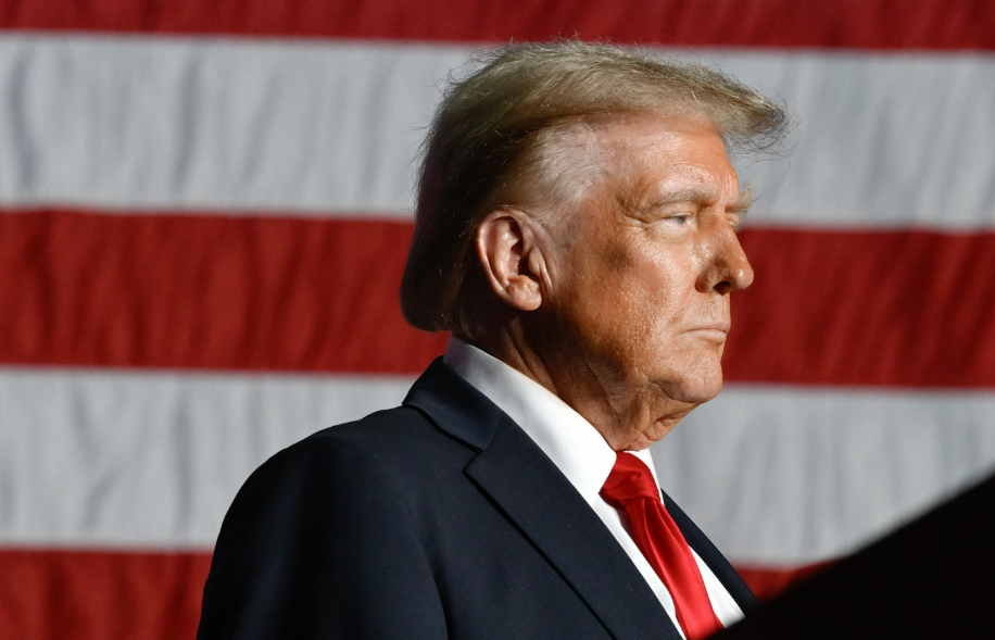 Commissioner Samantha Steele