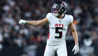 Fantasy football rankings 2025: Sleepers, busts, breakouts via NFL model that called C.J. Stroud's off year