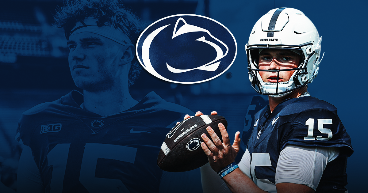 Nakos updated headshot