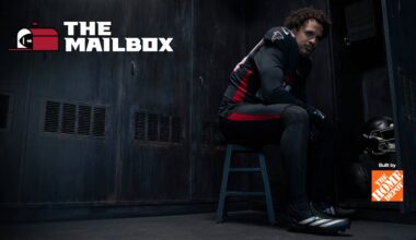 Can Bralen Trice move the needle in Year 2? 