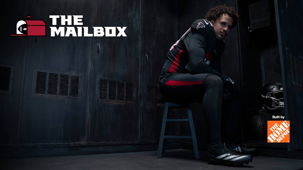 Can Bralen Trice move the needle in Year 2? 