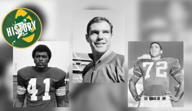 Taking a real-world look at Vince Lombardi’s drafts