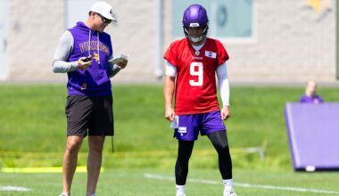 Turning Idea into Reality; Leadership Presence