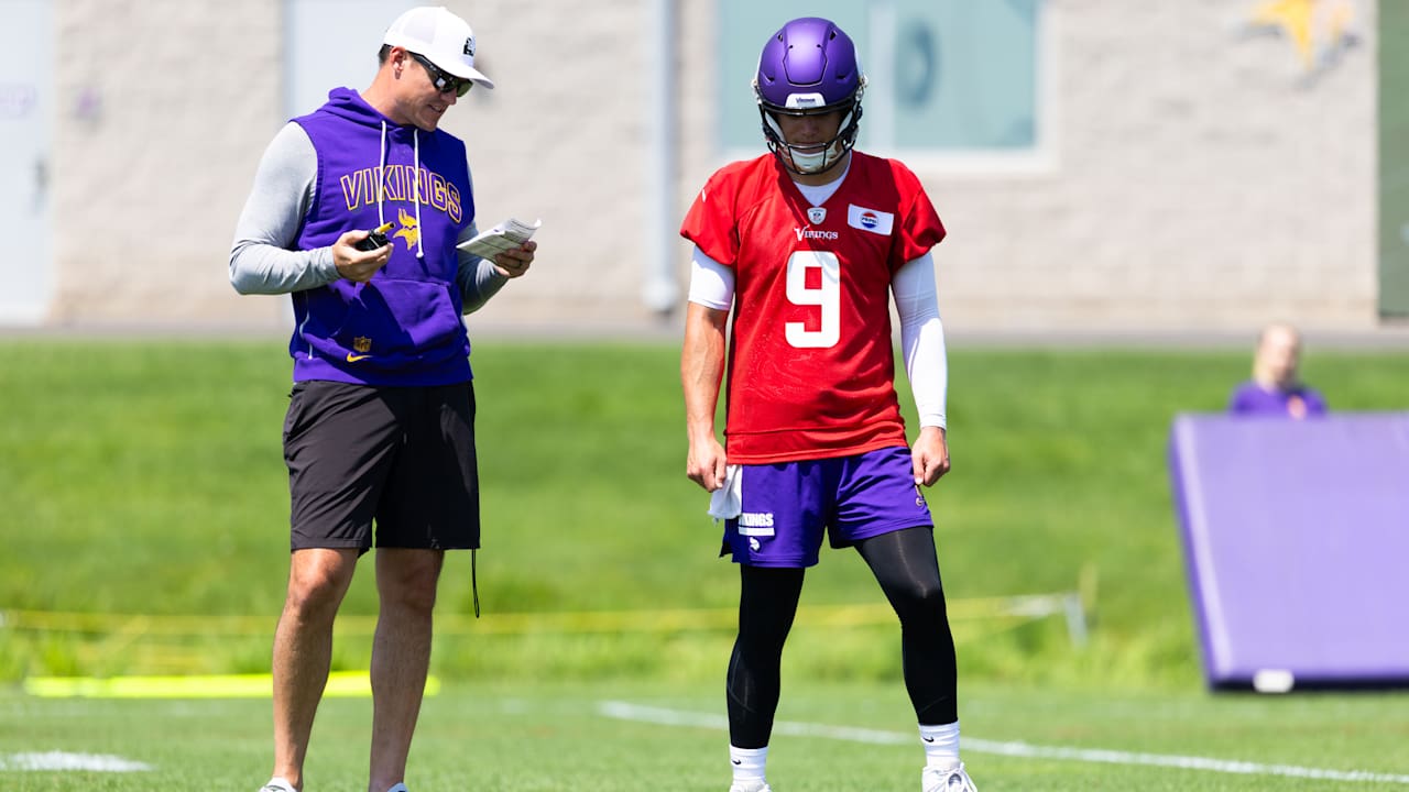 Turning Idea into Reality; Leadership Presence