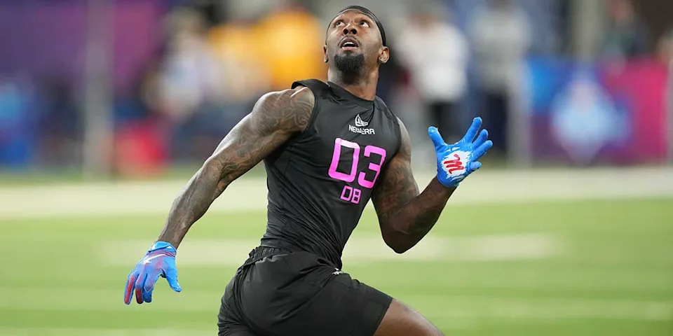 Kirby Lee-Imagn Images