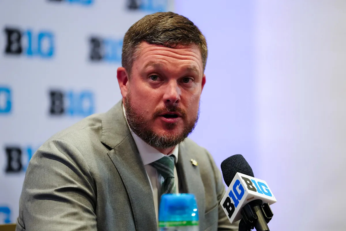 Download app from appStore