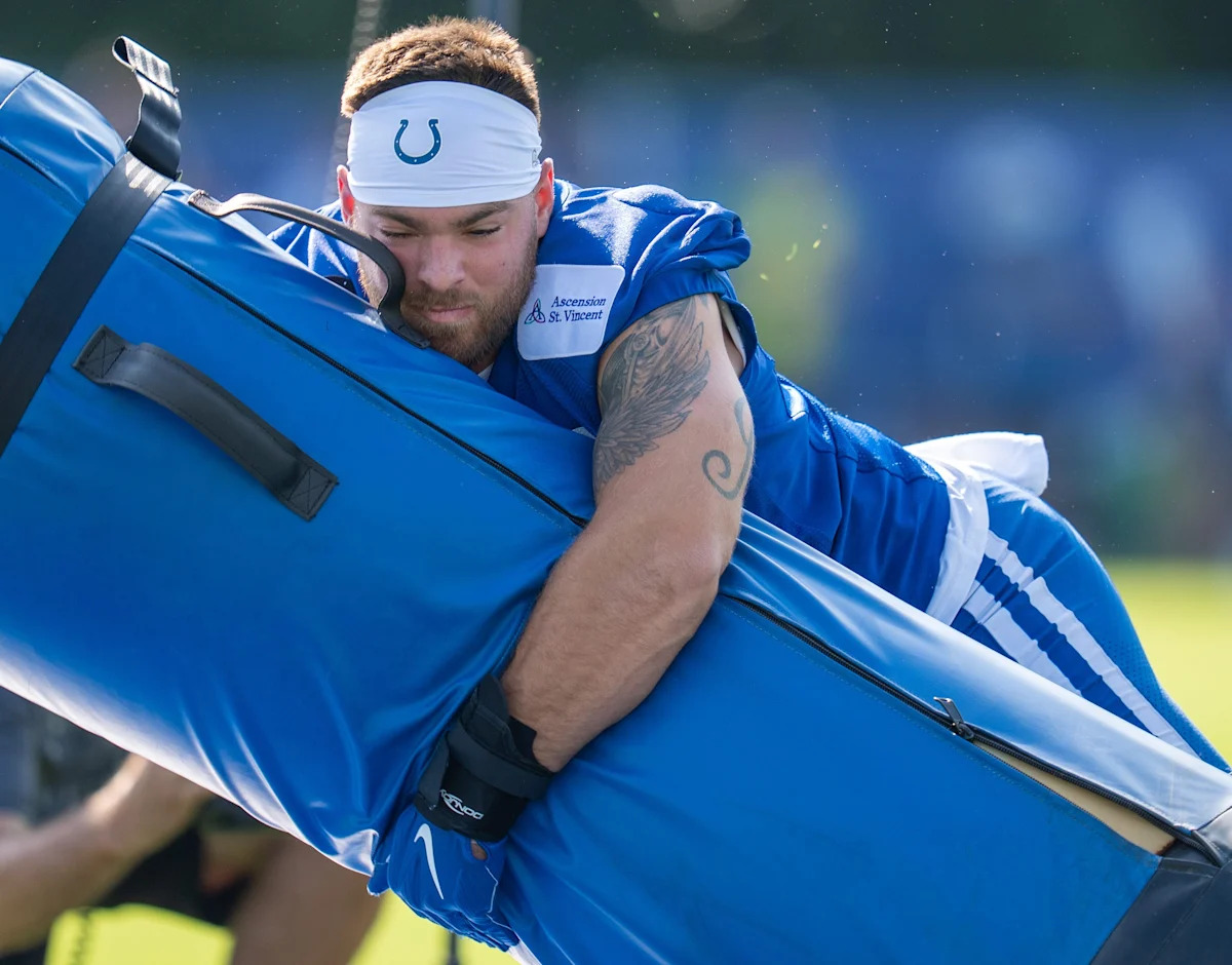 Download app from appStore