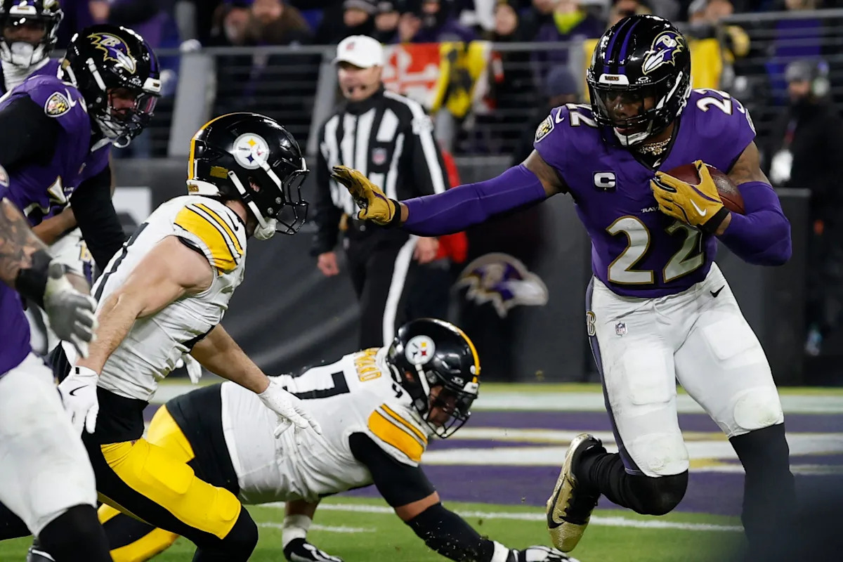 Download app from appStore