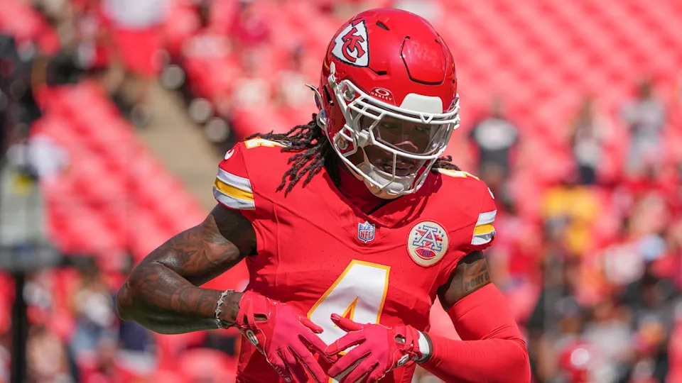 Denny Medley-Imagn Images