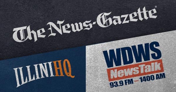 Jets to have officials at camp to reduce penalties, says coach Aaron Glenn |