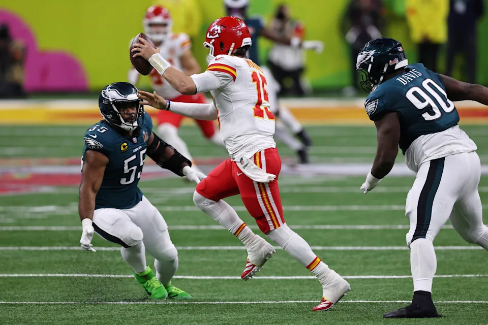 © Bill Streicher-Imagn Images