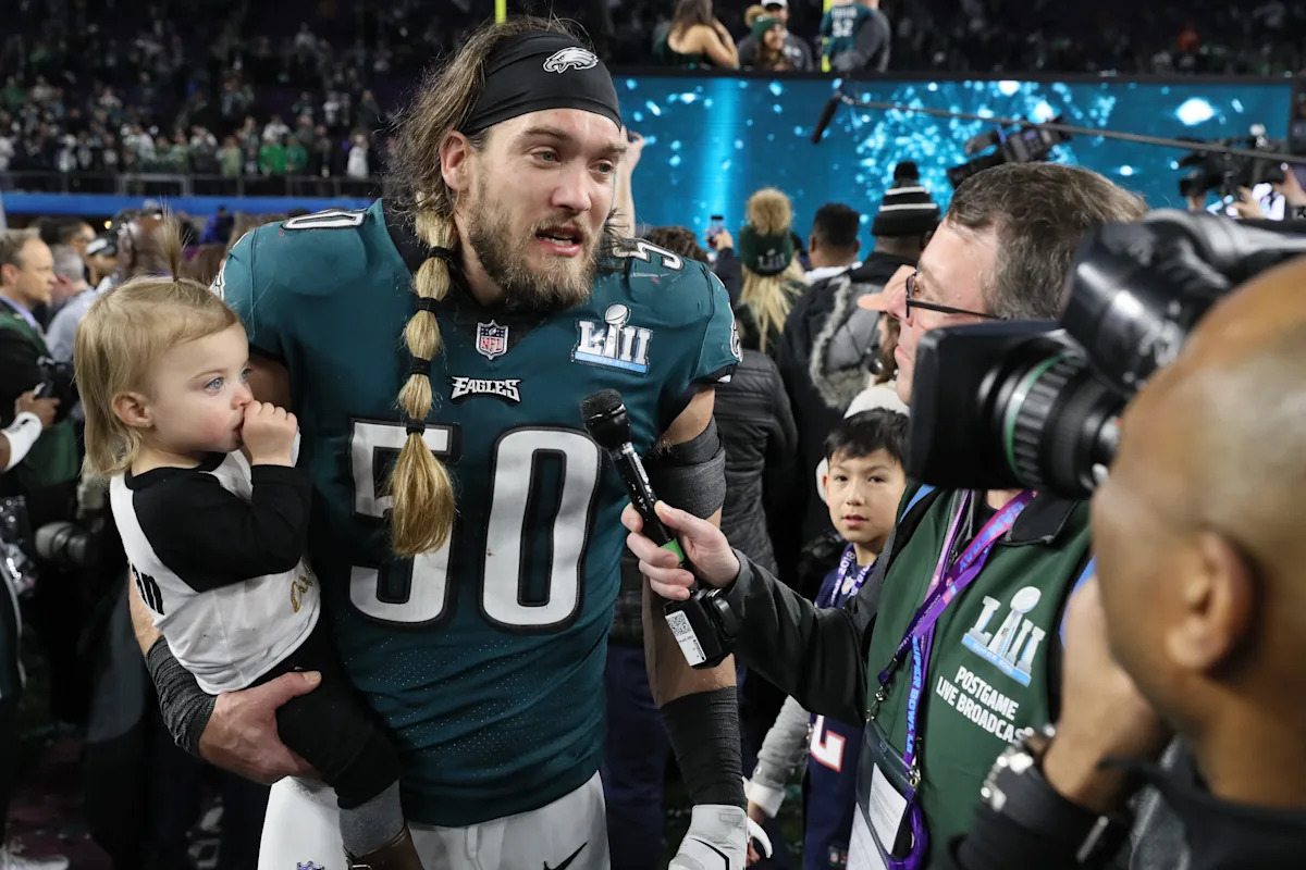 Download app from appStore