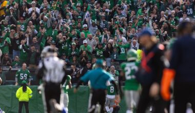 Yahoo entertainment home