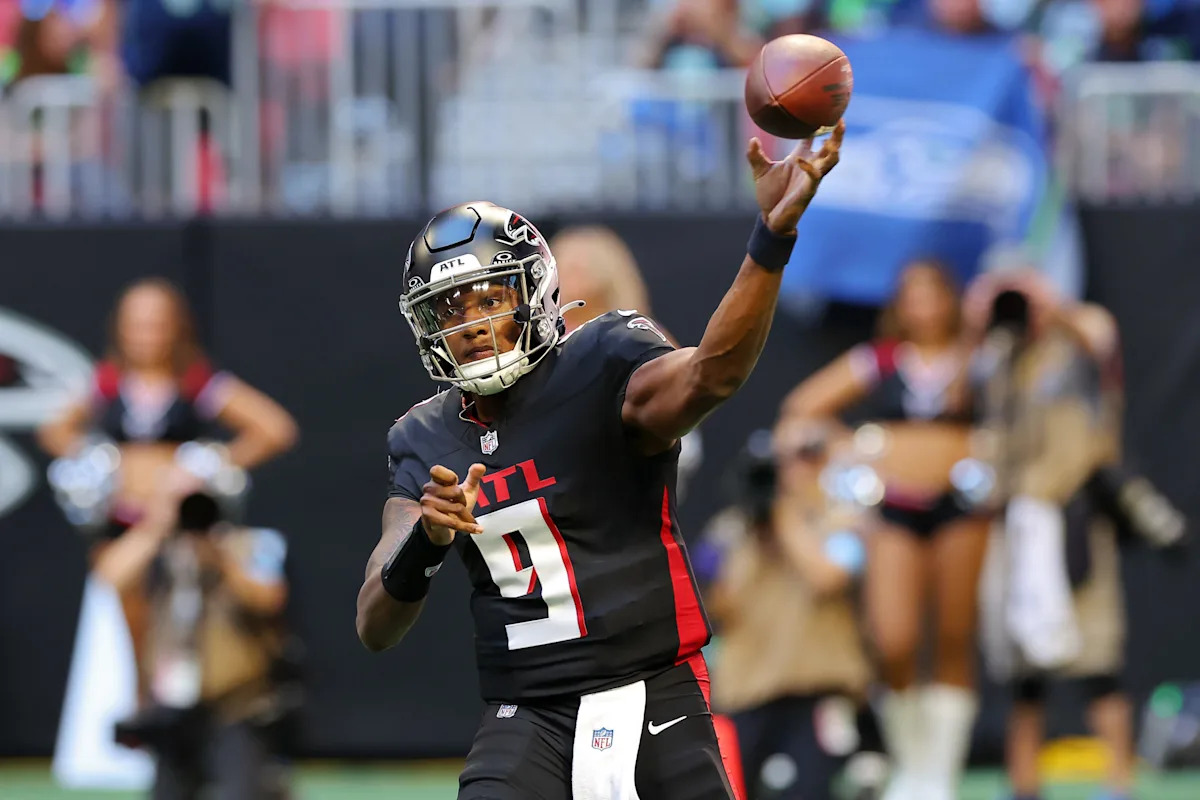 Download app from appStore