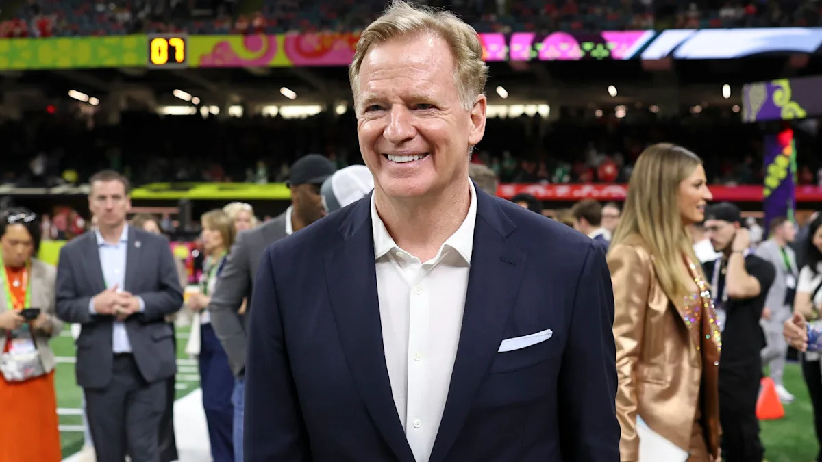 Download app from appStore