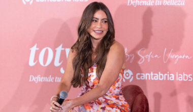 Yahoo entertainment home