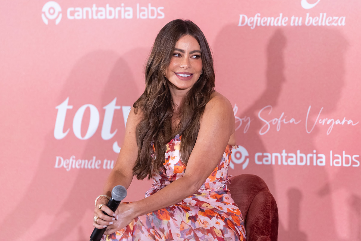 Yahoo entertainment home