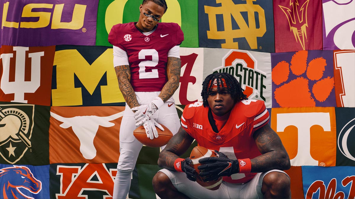 EA SPORTS COLLEGE FOOTBALL 26 Early Access Start Times And How To Play