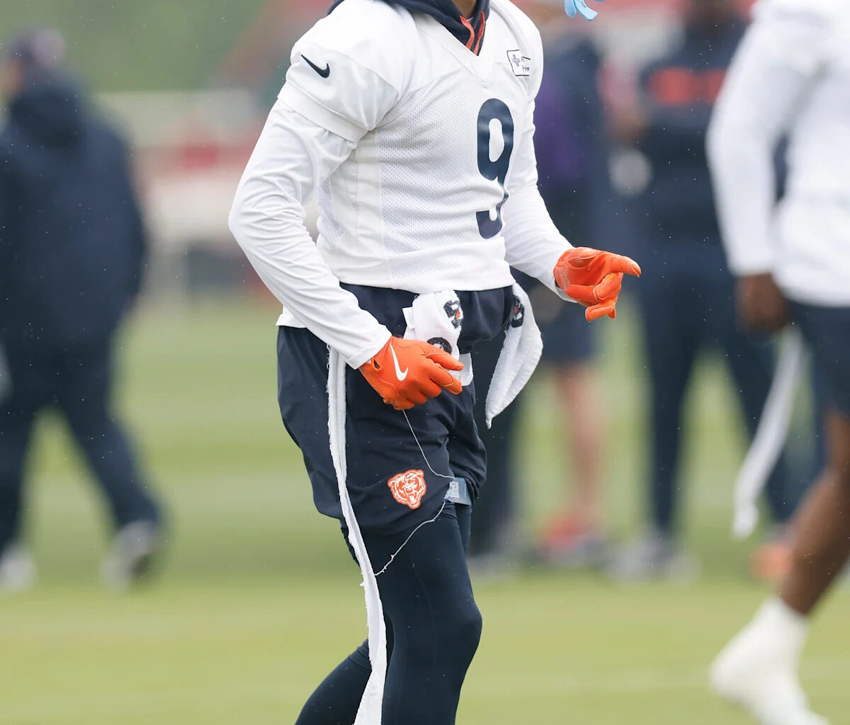 Download app from appStore