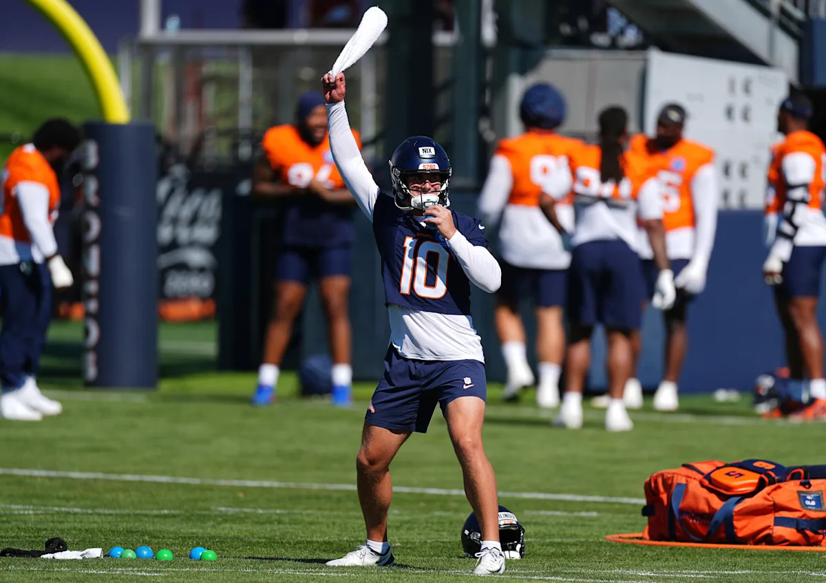 Download app from appStore